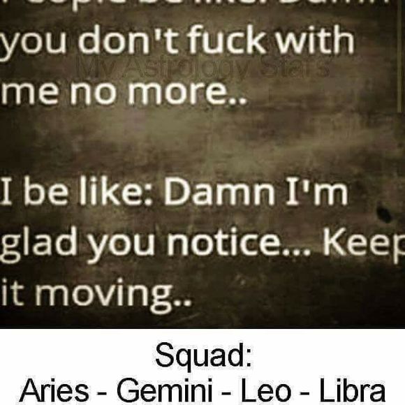 Meet your Posher, James - Picture 1 of 1